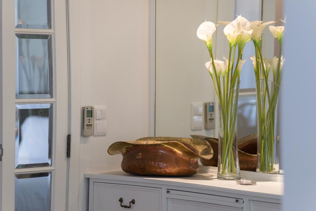 Arts In Penthouse Apartments Til Sol Funchal Dış mekan fotoğraf