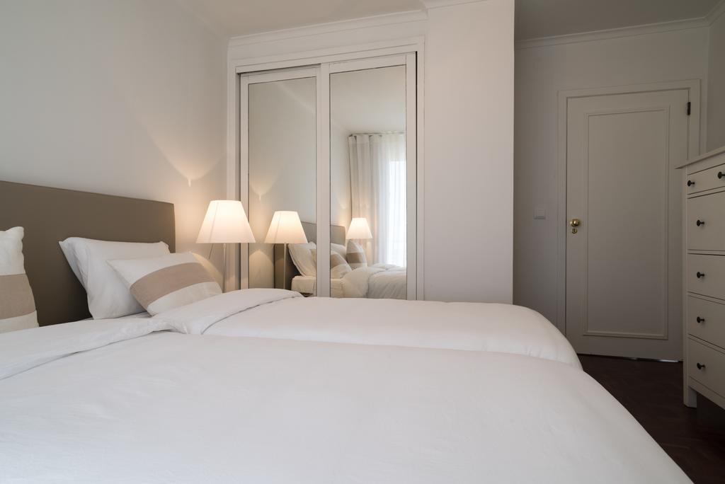 Arts In Penthouse Apartments Til Sol Funchal Dış mekan fotoğraf