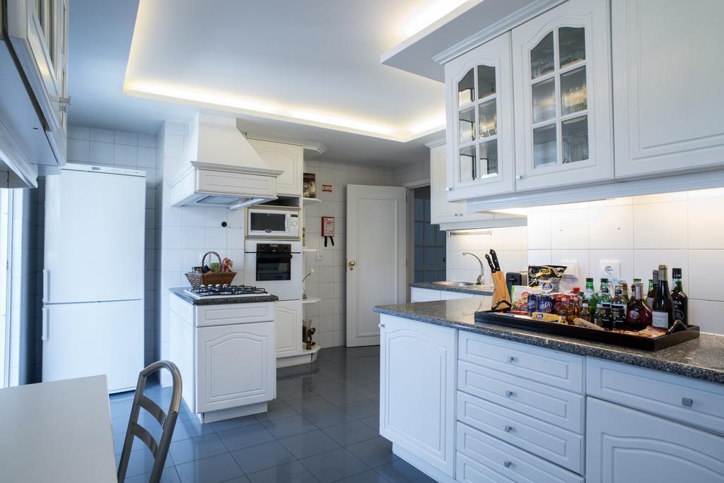 Arts In Penthouse Apartments Til Sol Funchal Dış mekan fotoğraf