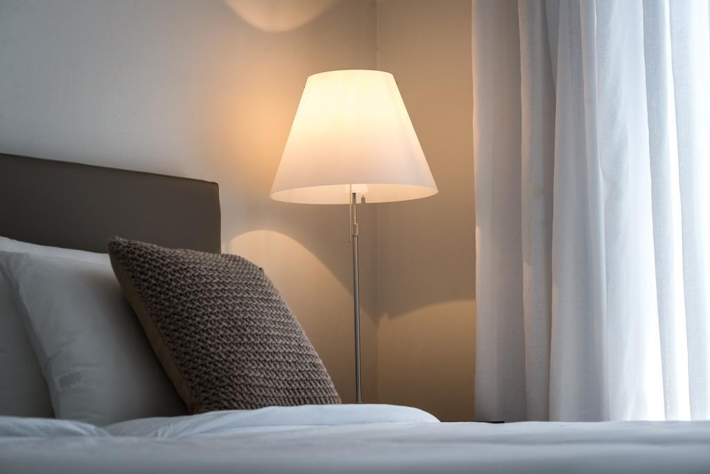 Arts In Penthouse Apartments Til Sol Funchal Dış mekan fotoğraf