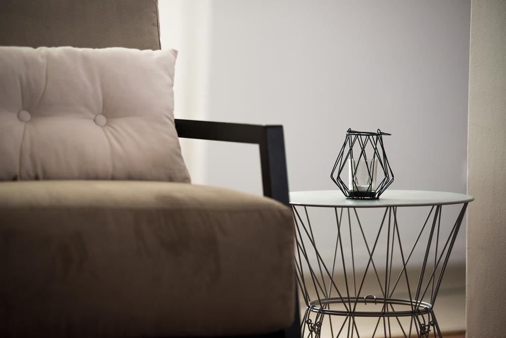 Arts In Penthouse Apartments Til Sol Funchal Dış mekan fotoğraf