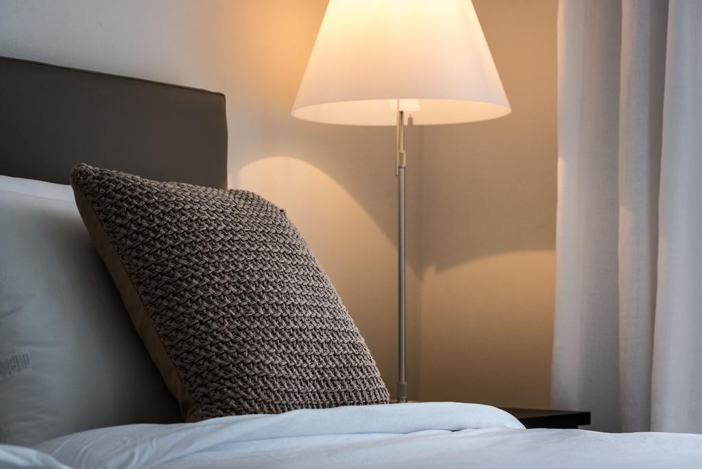 Arts In Penthouse Apartments Til Sol Funchal Dış mekan fotoğraf