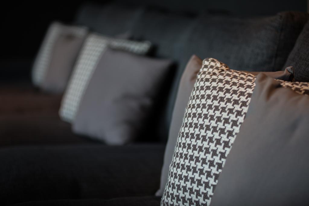 Arts In Penthouse Apartments Til Sol Funchal Dış mekan fotoğraf