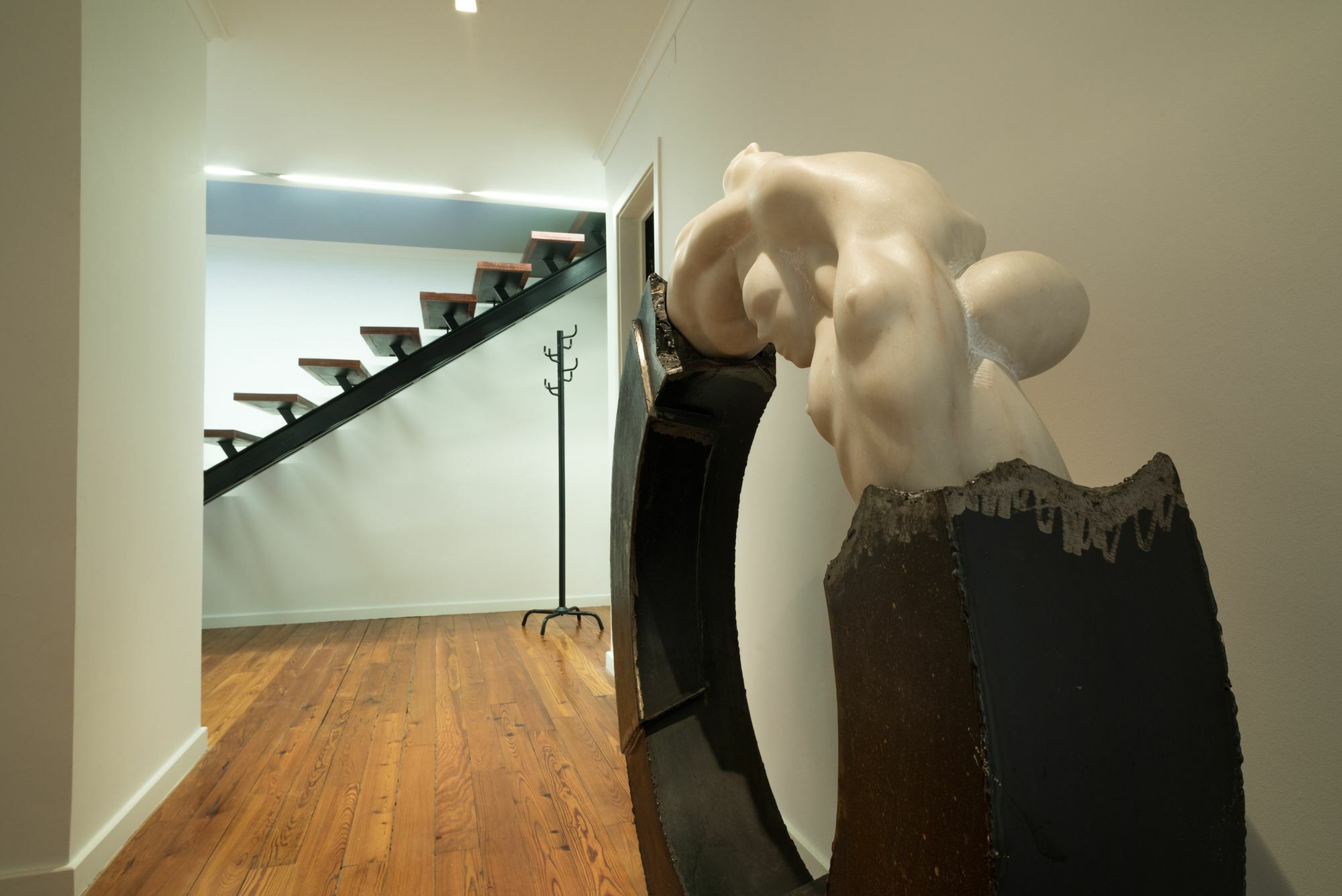 Arts In Penthouse Apartments Til Sol Funchal Dış mekan fotoğraf