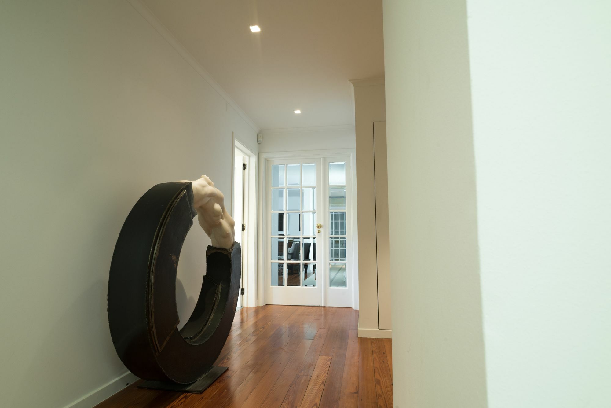 Arts In Penthouse Apartments Til Sol Funchal Dış mekan fotoğraf