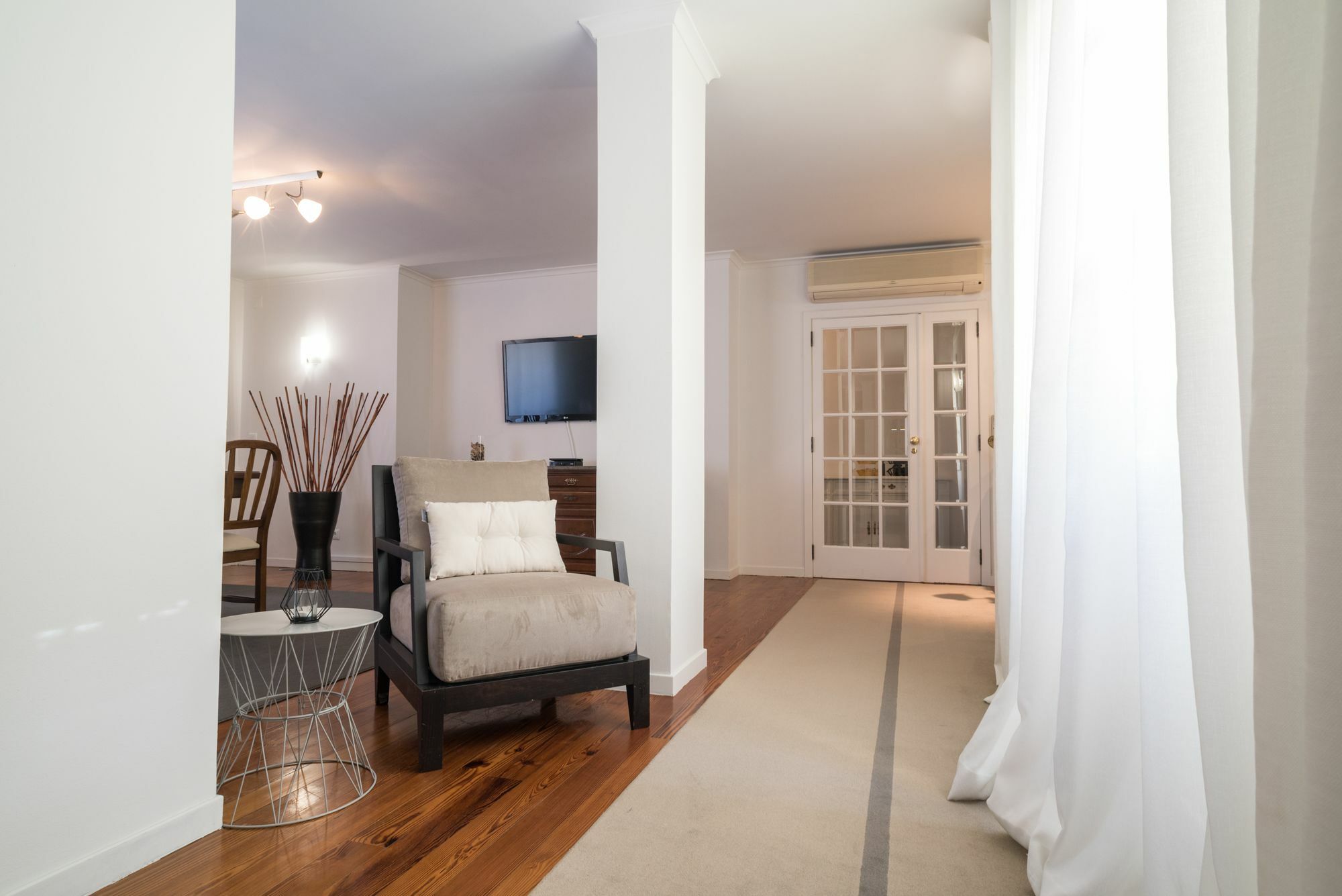 Arts In Penthouse Apartments Til Sol Funchal Dış mekan fotoğraf
