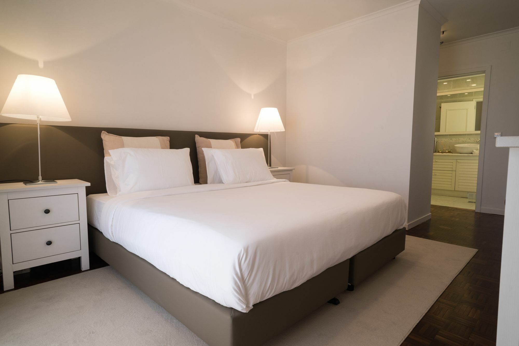 Arts In Penthouse Apartments Til Sol Funchal Dış mekan fotoğraf