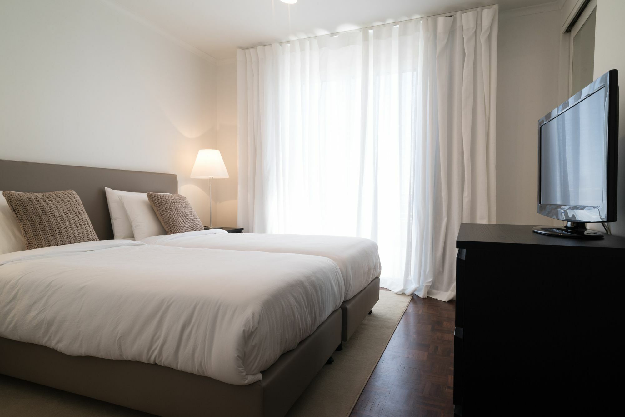 Arts In Penthouse Apartments Til Sol Funchal Dış mekan fotoğraf