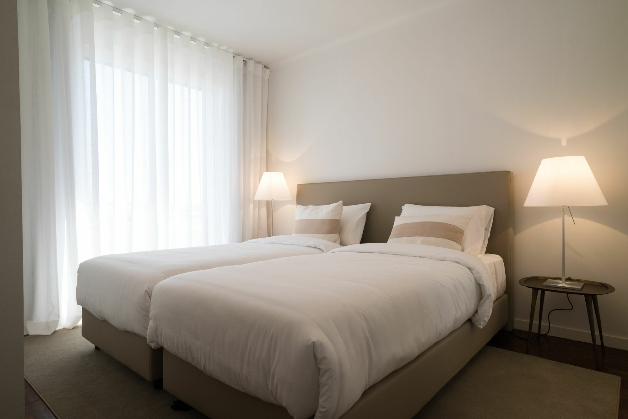 Arts In Penthouse Apartments Til Sol Funchal Dış mekan fotoğraf